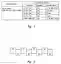 Fig. 02 - SYSTEM AND METHOD FOR CONDENSED FREQUENCY REUSE IN A WIRELESS COMMUNICATION SYSTEM