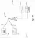 Fig. 11 - SYSTEM AND METHOD FOR CONDENSED FREQUENCY REUSE IN A WIRELESS COMMUNICATION SYSTEM