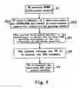 Fig. 05 - Method for resource management and method for traffic guidance in the multimode radio network