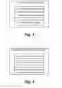 Fig. 04 - Apparatus and method of performing a handoff in a communication network