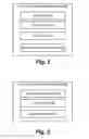 Fig. 05 - Apparatus and method of performing a handoff in a communication network