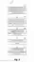 Fig. 07 - Apparatus and method of performing a handoff in a communication network