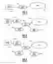Fig. 02 - IP address allocation in evolved wireless networks