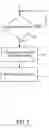 Fig. 08 - High-density wireless local area network