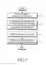 Fig. 07 - Method for performing handover by considering quality of service in broadband mobile communication system and system for providing the same