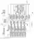 Fig. 04 - Packet data load generator system for 1×-EVDO wireless network