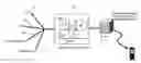 Fig. 01 - Method and apparatus for allocation of radio resources