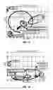 Fig. 02 - Method and apparatus for allocation of radio resources