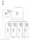 Fig. 10 - Multiradio management through shared time allocation