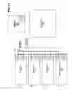 Fig. 18 - Multiradio management through shared time allocation