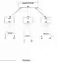Fig. 02 - Wireless network beacon timing