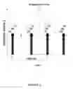 Fig. 05 - Wireless network beacon timing