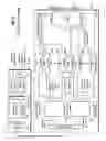 Fig. 04 - SIMULTANEOUS WLAN COMMUNICATIONS TO CARRY PERSONAL AREA NETWORK COMMUNICATIONS