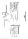 Fig. 06 - SIMULTANEOUS WLAN COMMUNICATIONS TO CARRY PERSONAL AREA NETWORK COMMUNICATIONS