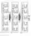 Fig. 11 - Resource allocation method of subscriber of service negotiation system