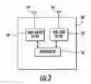 Fig. 04 - Aircraft communications system with data memory cache and associated methods