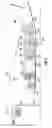 Fig. 05 - Aircraft communications system with data memory cache and associated methods