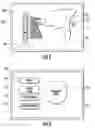 Fig. 06 - Aircraft communications system with data memory cache and associated methods