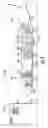 Fig. 05 - Aircraft communications system with network selection controller and associated methods