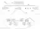 Fig. 01 - High-density wireless local area network
