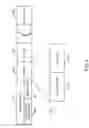 Fig. 05 - High-density wireless local area network