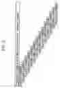Fig. 04 - Wireless communication apparatus that successively change communication frequency band