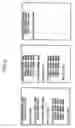 Fig. 06 - Wireless communication apparatus that successively change communication frequency band