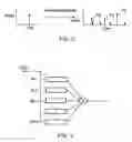 Fig. 03 - Time shared rake fingers and path searcher