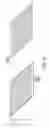 Fig. 13 - Time shared rake fingers and path searcher