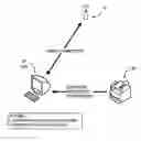 Fig. 01 - Wireless network system, and wireless device included in the system