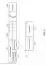 Fig. 05 - High-density wireless local area network