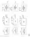 Fig. 05 - Fingerprint identification, location finder communication system