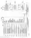 Fig. 17 - Fingerprint identification, location finder communication system