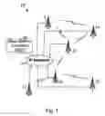 Fig. 02 - Method and apparatus for synchronization of base stations in a broadband wireless access system