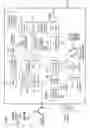 Fig. 02 - Self-synchronized streaming architecture