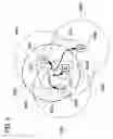 Fig. 06 - Time synchronization system