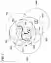 Fig. 08 - Time synchronization system