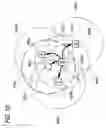 Fig. 11 - Time synchronization system