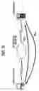 Fig. 17 - Time synchronization system