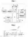 Fig. 02 - Time information receiver and radio controlled watch