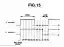 Fig. 14 - Time information receiver and radio controlled watch