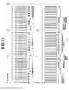 Fig. 16 - Time information receiver and radio controlled watch