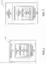 Fig. 07 - Communicating processing capabilities along a communications path