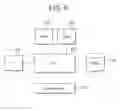 Fig. 07 - SIP COMMUNICATION SYSTEM, CALL CONTROL SERVER AND CALL CONTROL METHOD