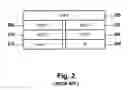 Fig. 03 - Signaling status information of an application service