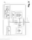 Fig. 05 - HYBRID INTERNET PROTOCOL BASED SESSION CONTROL PROTOCOL AND PSTN COMMUNICATIONS