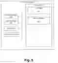 Fig. 06 - Techniques to support seamless mobility of electronic devices engaged in a session initiation protocol (SIP) session