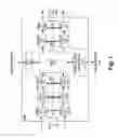 Fig. 02 - Stream multiplexer/de-multiplexer