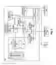 Fig. 03 - Stream multiplexer/de-multiplexer