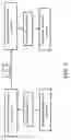 Fig. 04 - Method of transmitting an image file